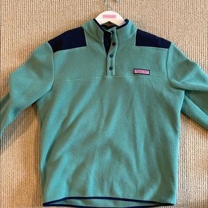 Vineyard Vines Shep Shirt
